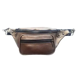 کیف کمری مردانه مدل L70 کد L90223