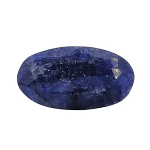سنگ یاقوت کبود سلین کالا مدل ce-262