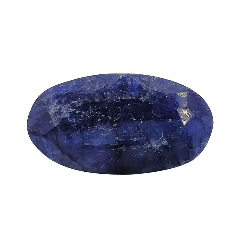 سنگ یاقوت کبود سلین کالا مدل ce-262