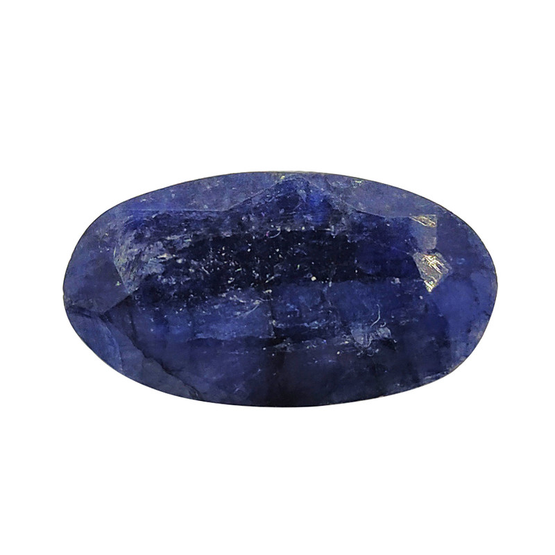 سنگ یاقوت کبود سلین کالا مدل ce-262