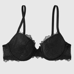 سوتین زنانه مدل 45724 LASEUZA