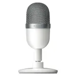 میکروفن کندانسر ریزر مدل Seiren mini Mercury