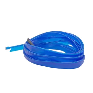 الوایر زیمر مدل ZB طول 2 متر