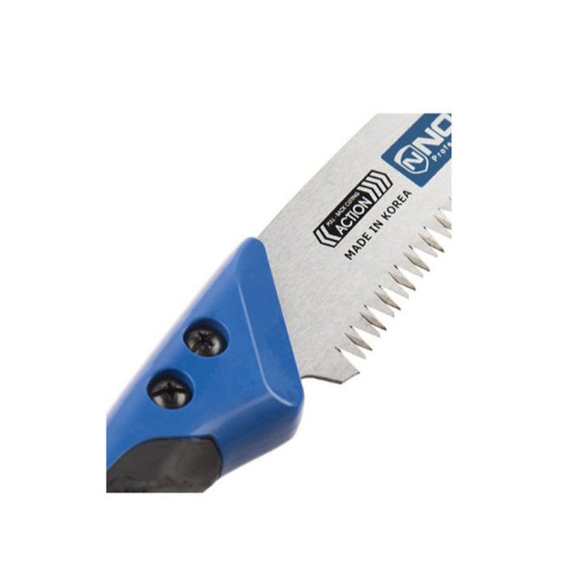 اره نووا مدل 2234