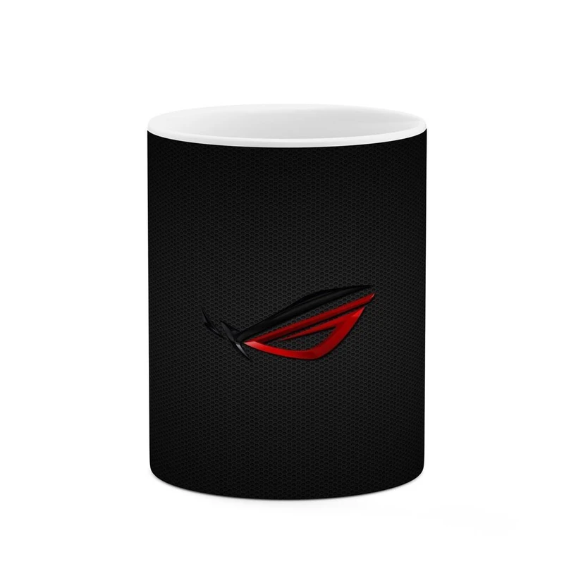 ماگ کاکتی مدل بازی Republic Of Gamers کد mgh30134