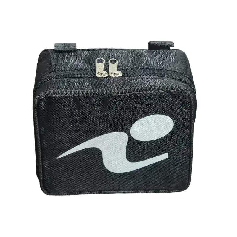 کیف ابزار موتورسیکلت مدل TAKRO