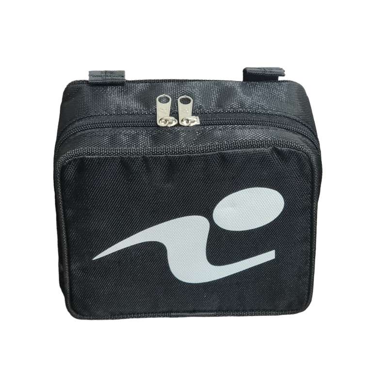 کیف ابزار موتورسیکلت مدل TAKRO کیف ابزار موتورسیکلت مدل TAKRO