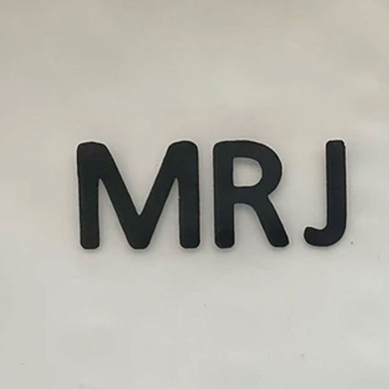 ریموت بلوتوثی دربازکن ام ار جی کد 433-MHz ریموت بلوتوثی دربازکن ام ار جی کد 433-MHz