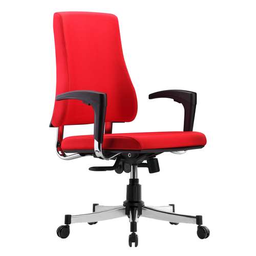 صندلی اداری سیلا مدل K13q