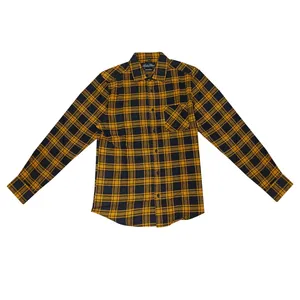 شومیز زنانه مدل پشمی موهر کد YE 01