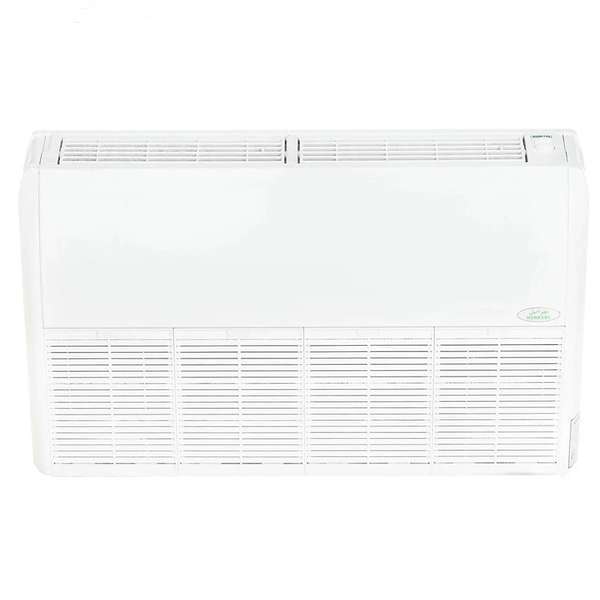 فن کویل مهراصل مدل  MA راست ظرفیت 400 فوت مکعب بر دقیقه