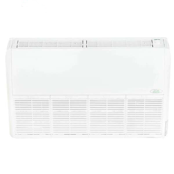 فن کویل مهراصل مدل  MA راست ظرفیت 400 فوت مکعب بر دقیقه