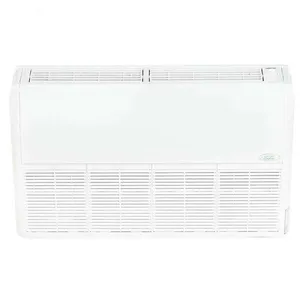 فن کویل مهراصل مدل MA چپ ظرفیت 400 فوت مکعب بر دقیقه