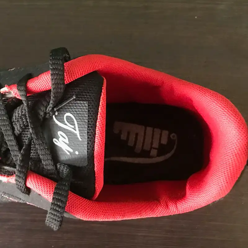 کفش مخصوص دویدن سارزی مدل S.o.g.a.n.d_m.e.s.g.r.m.z