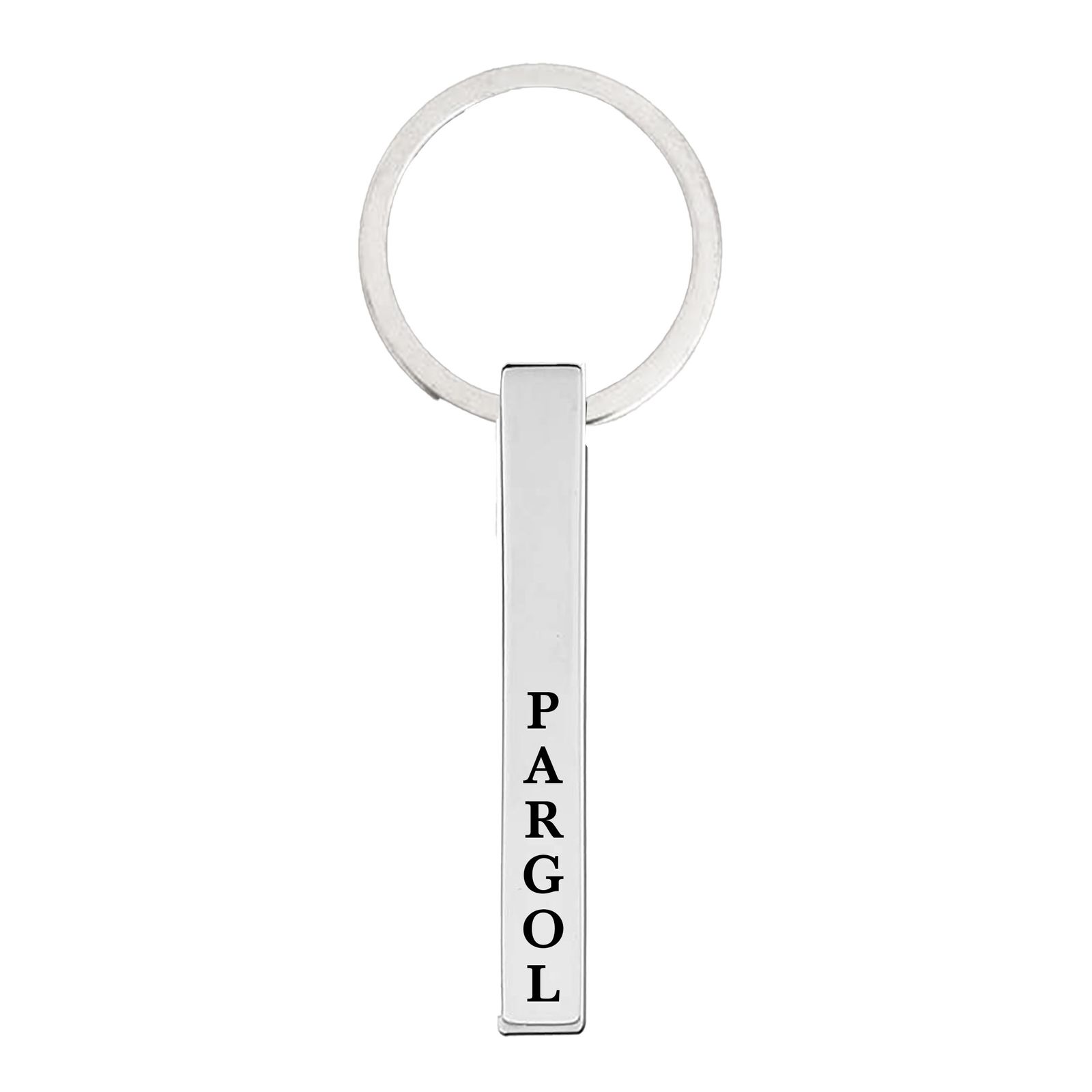جاکلیدی ترمه ۱ مدل پرگل کد OST 592 -  - 1