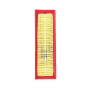 فیلتر هوا ونتیکار مدل ملی مناسب برای سمند/ سورن EF7