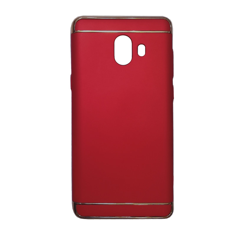 کاور KA-022 مناسب برای گوشی موبایل سامسونگ galaxy C10 pro