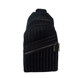 کیف کراس بادی مردانه مدل A050