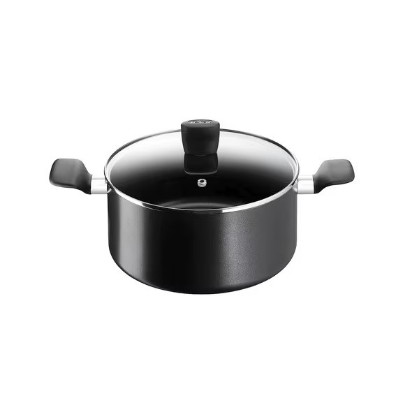 سرویس پخت و پز 13 پارچه تفال مدل Super Cook