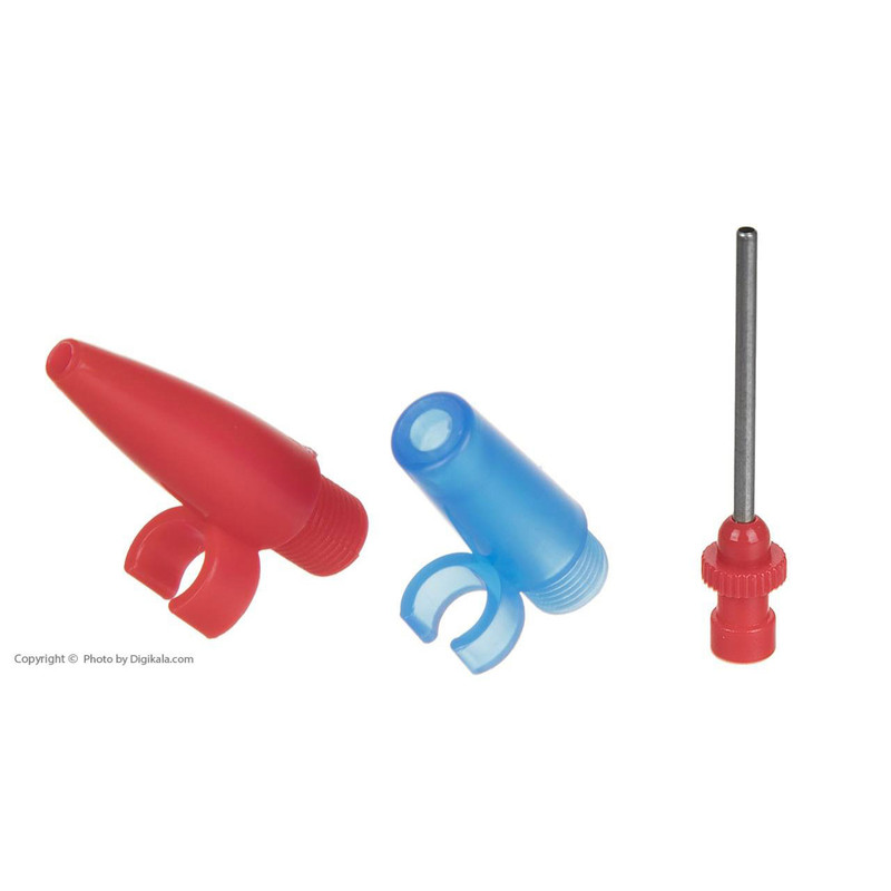 کمپرسور هوا مدل M2020 کمپرسور هوا مدل M2020