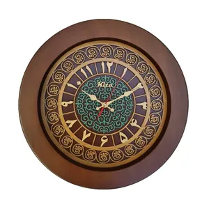 ساعت دیواری کیتا کد 07