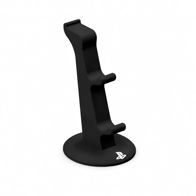 پایه نگهدارنده دسته بازی پلی استیشن 5 کد 2ps2