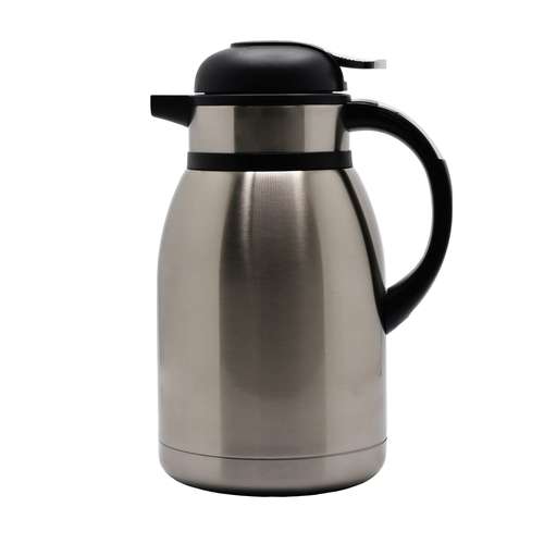 فلاسک کد 1852 ظرفیت 2 لیتر