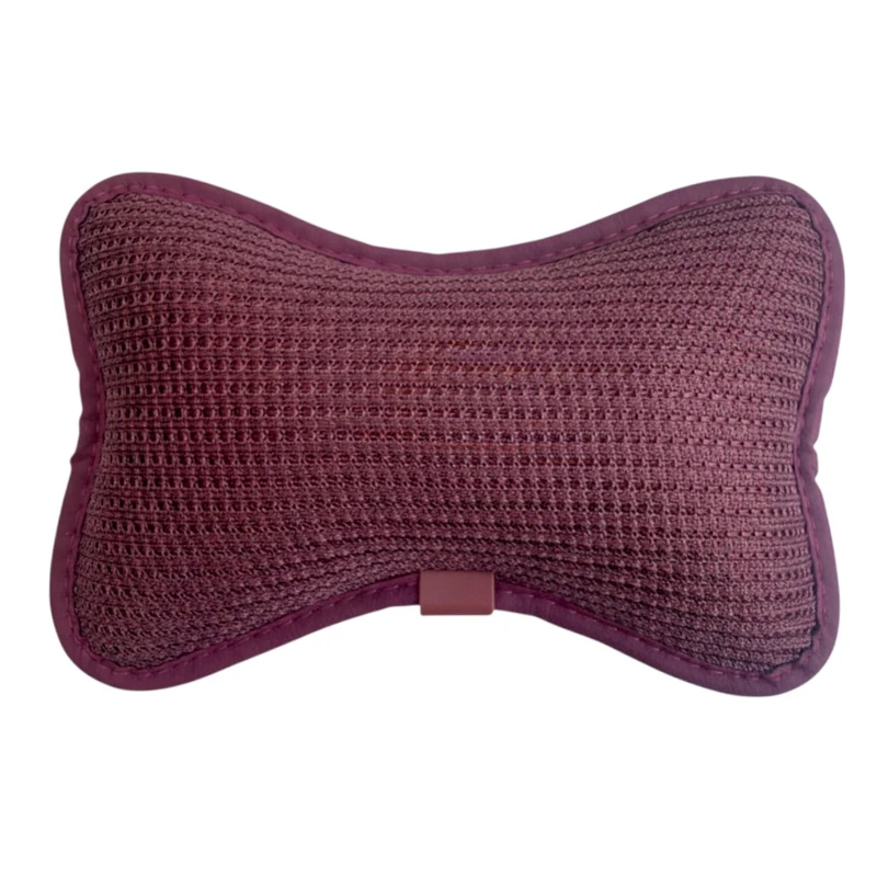 پشت گردنی صندلی خودرو مدل H011