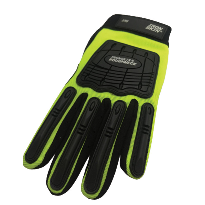 دستکش موتورسواری مدل اسپرت کد 01