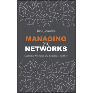 کتاب Managing  اثر Timo J auml rvensivu انتشارات Books on Demand