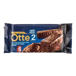 ویفر دارک اوتی نظری - 45 گرم