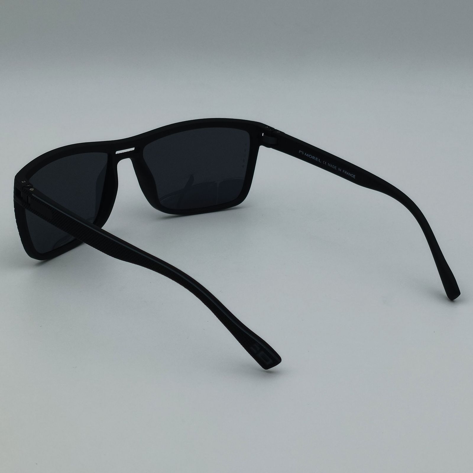 عینک آفتابی اوگا مدل 78039 POLARIZED -  - 4
