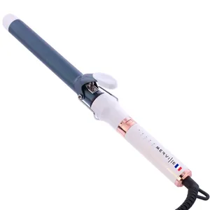 فر کننده مو مرویل مدل 6047-25mm