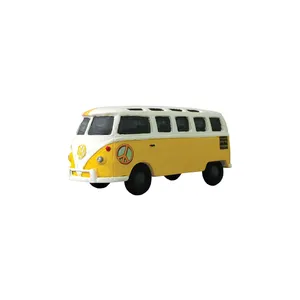 مجسمه مدل فولکس واگن کد y1001