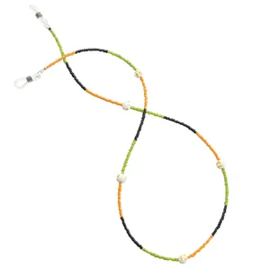 بند عینک دخترانه استون سیتی مدل D304
