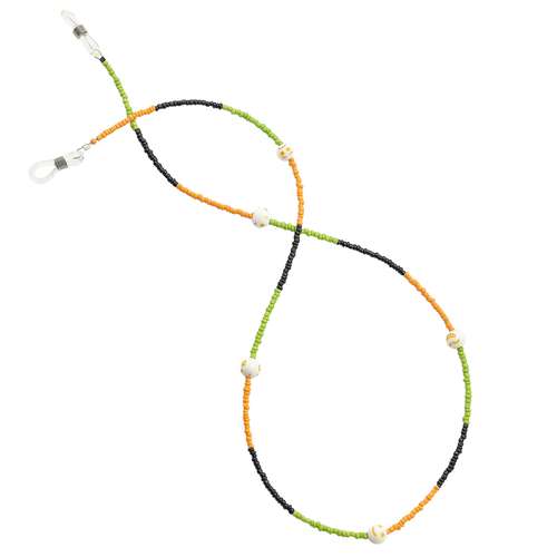 بند عینک دخترانه استون سیتی مدل D304