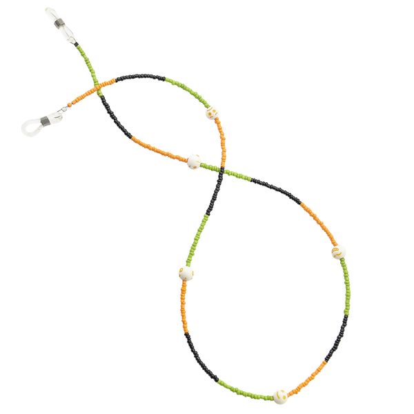 بند عینک دخترانه استون سیتی مدل D304