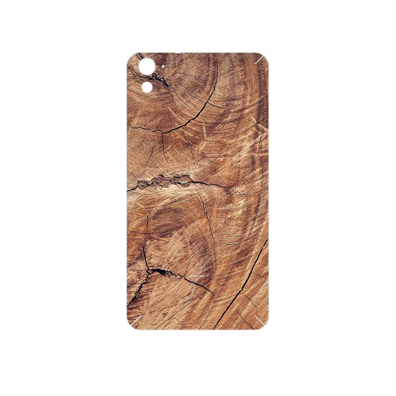 برچسب پوششی ماهوت مدل Wood Texture 5 مناسب برای گوشی موبایل اچ تی سی One E9s