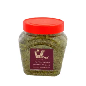 دمنوش آویشن ژین کالا - 70 گرم