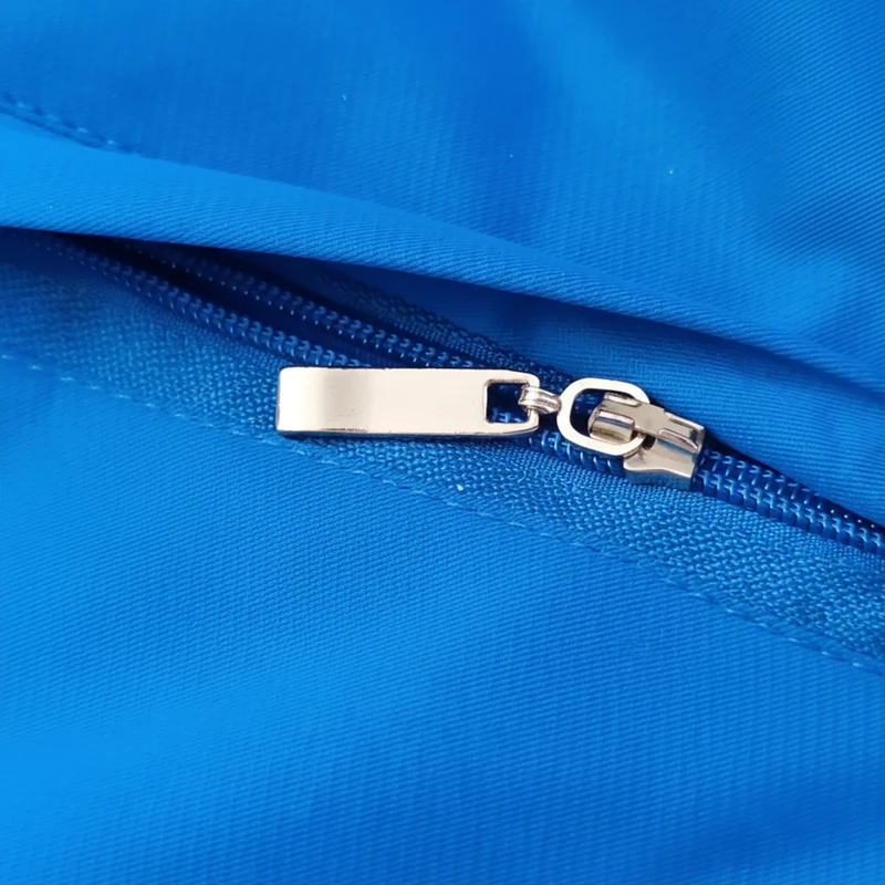 عکس شماره 12 : کاپشن ورزشی پسرانه مدل lw0086