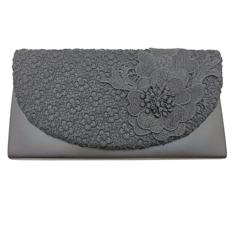 کیف مجلسی زنانه مدل c69