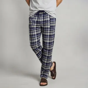 شلوار مردانه فتوحی کد RR-50628