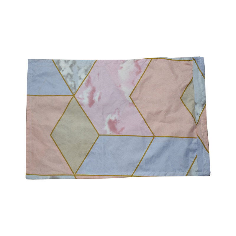 رو بالشی مدل فانتزی کد 03