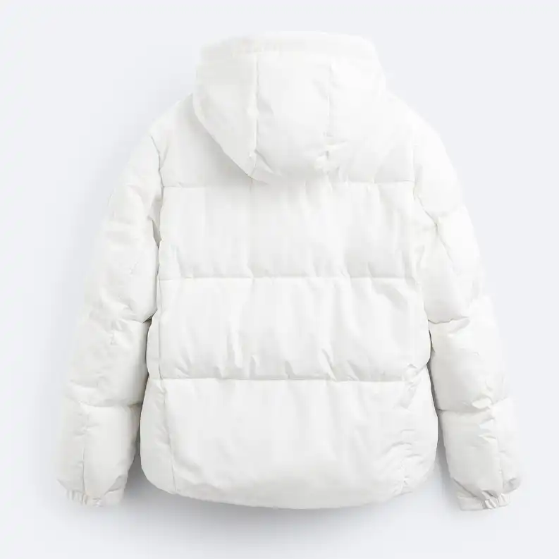 کاپشن مردانه مدل 6985