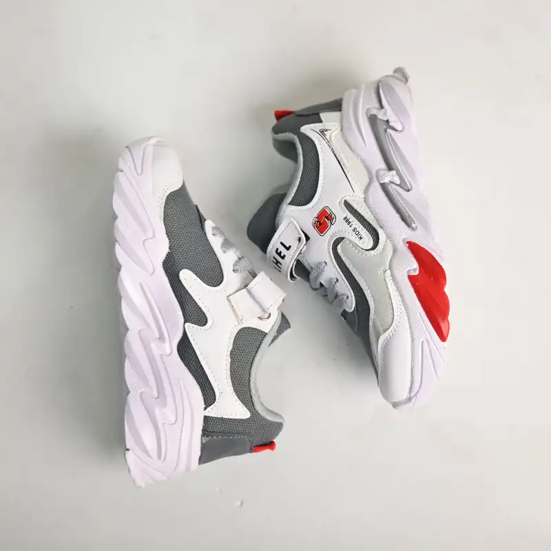 کفش راحتی  کفش سعیدی مدل 479ST