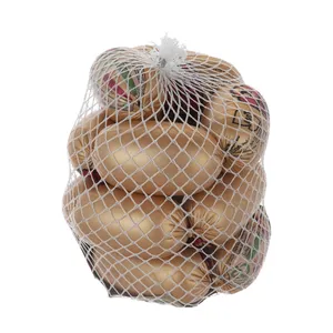 کوکتل 60درصد مخلوط میکائیلیان - 600 گرم