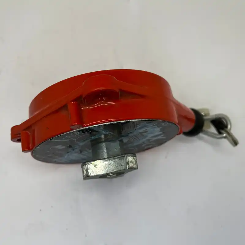 بالانسر آیراکس مدل BLD2