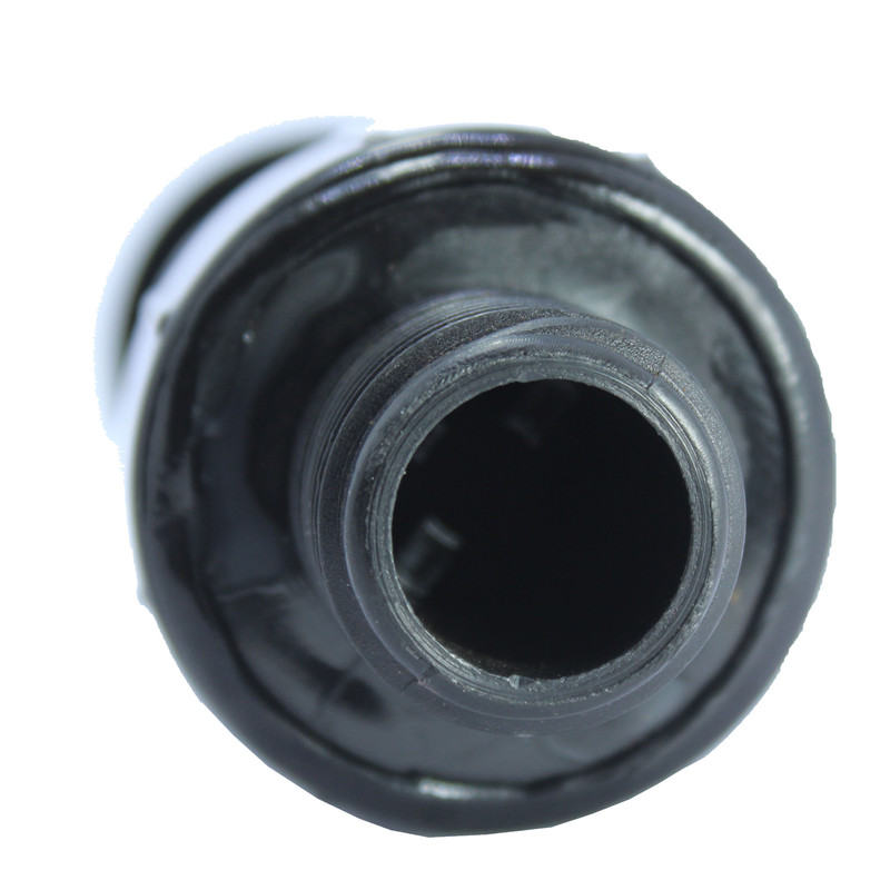 شیر تخلیه هوا ورسک مدل DN-4000503 شیر تخلیه هوا ورسک مدل DN-4000503