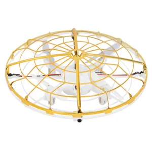 کواد کوپتر کنترلی مدل پهپاد مدل HDRC