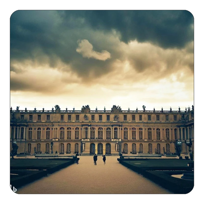 مگنت کاکتی طرح پاریس Paris مدل mp58482